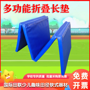 �๦���ۯB�L�|�w����С�W���WУ�w����Ʒ�\���w��Ӗ�����d�w�ى|