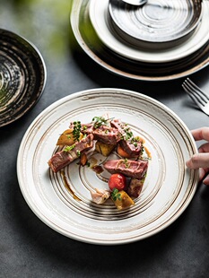 ��2025����z�\�P��ţ��ţ�űP���͏d�մɲ˱P����ƽJ^