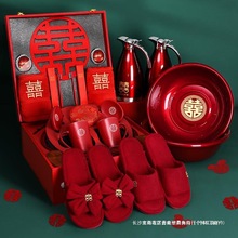 �Y�������ƷŮ��ȫ����Ʒ��ȫ�ߙn�ފy���b��Y�c�����ϴ��ϲ��