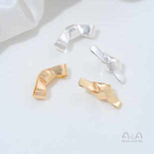 �~�14K��ɫ���z�����Y����������漈�l��Y���͸���diy�Ʒ���