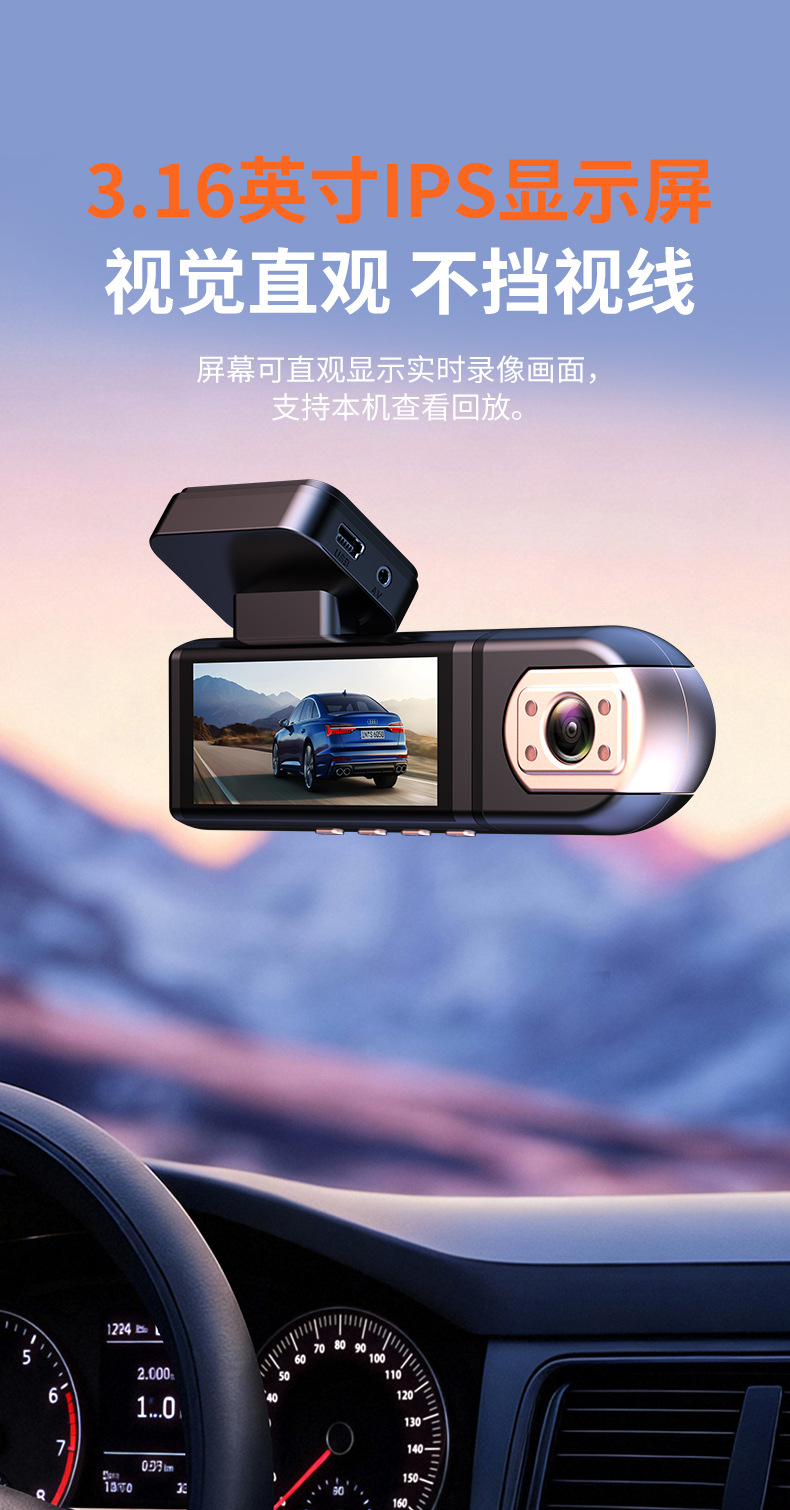 详情_08.jpg