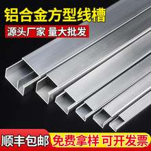 �X�ϲۼӺ����b���β���늾�������ٵ�����|��ܾ��ۉ�����