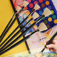 8֧�b�i�W�����ͮ��P���b��ɫ�L�U�ŹP��ϩ��Ϲ���ˮ�ʹPˮ�۹P