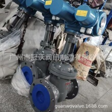 Z941H-16C Z941H-25C Z941H-40C Z941H-64C 100C�T�늄ӷ��m�l�y