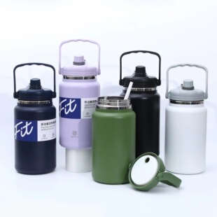 �羳������133oz̫�Չ�304���P������p���Ͱ�����y�\��ˮ��