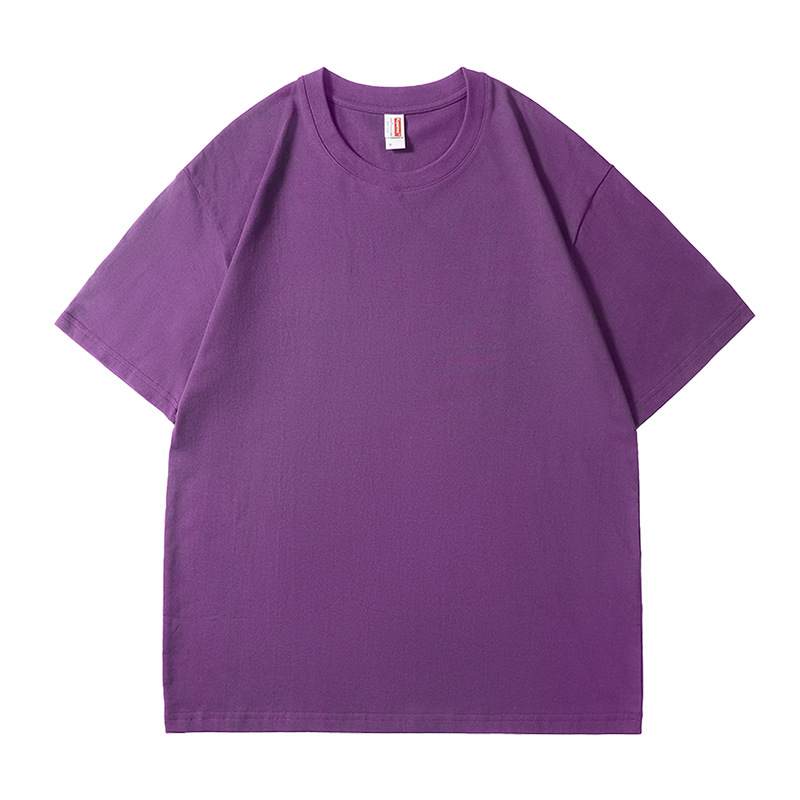 Violet kyw210-20 pieces