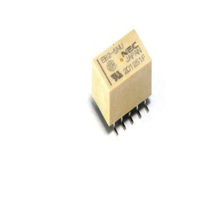 Omron Relax G5Z-2A-24V G4A-EA-E-12 G6B-1114P-US-24V оригинал, подлинный