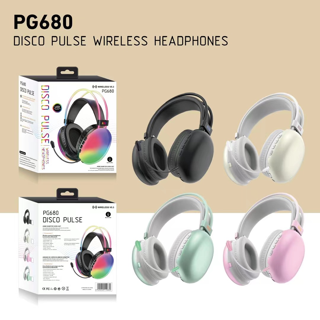 mmexport1714642414710