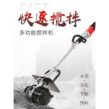 �ο��ִ���ˮ��ɰ�{����C�๦�ܻ�����8��9�n�{���ֳ֔�������