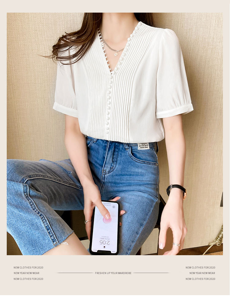 i2uUjf6mxdTrdS49SAR8xJqRM0e+Eb3Jkwx1