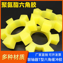 �S������÷���| ���_�|T�����z�۰������ԉK늙Cˮ��݆�zȦţ��