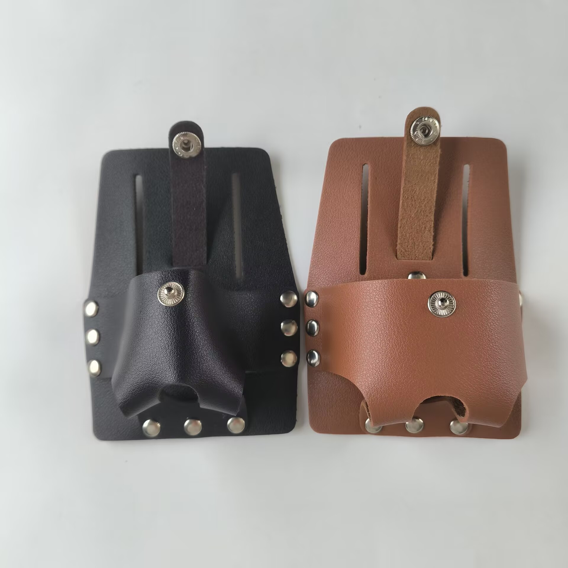 2EB21611EA9A16C7EBA6A456504D4E