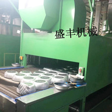 �����F�����ߜؾ����a����ճ�͟��͸��g���܇��T��ˮ��