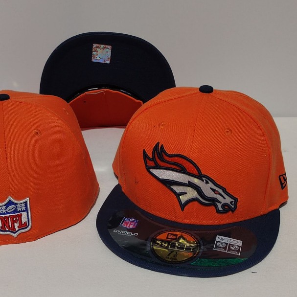 Venta al por mayor Rugby League gorra de béisbol completamente cerrada tapa de tablero protección solar sombra de sol gorra de ala plana no ajustable sombrero de ala curva