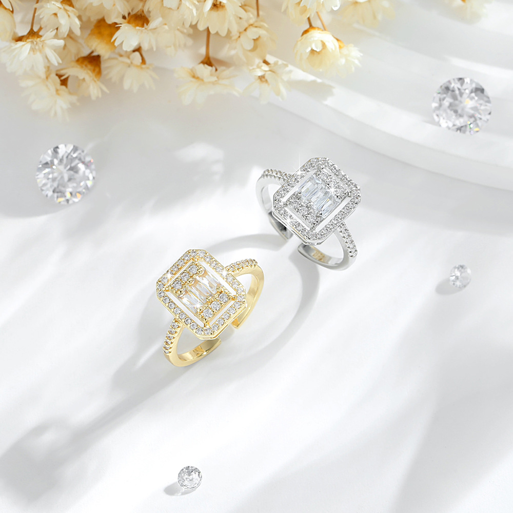 Schitterende designer ring voor dames – elegant en comfortabel_voghion.com