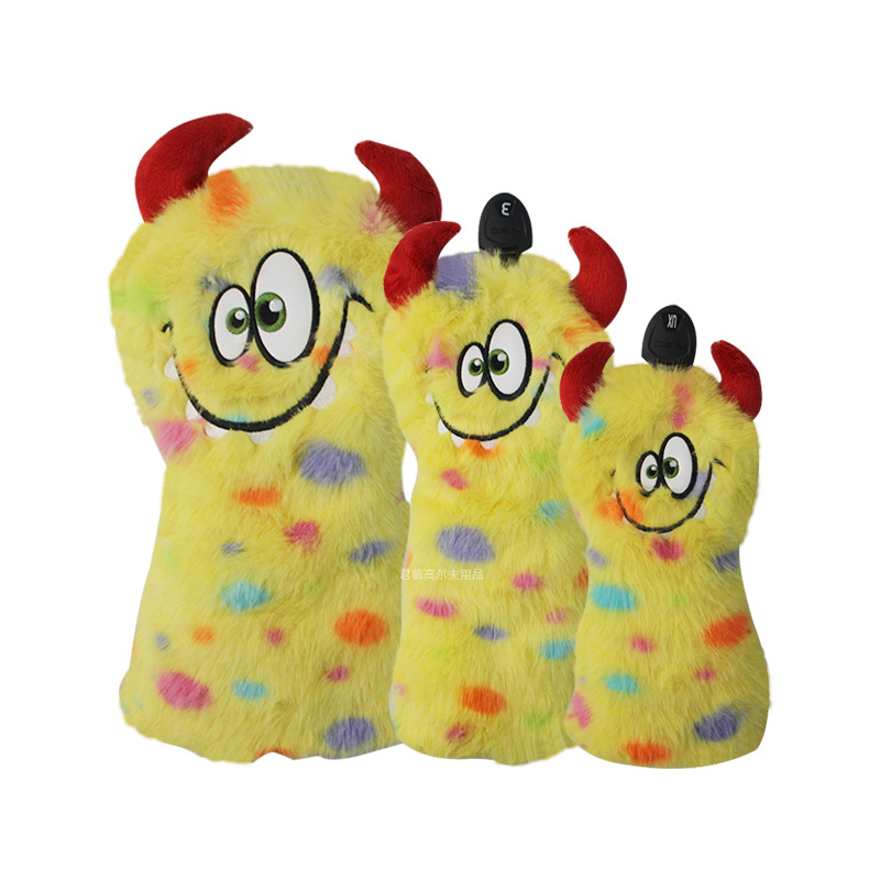 �߶���ߵ����ľ��������ë�ޱ������ɽ���1/3/5/UT������ͷ��