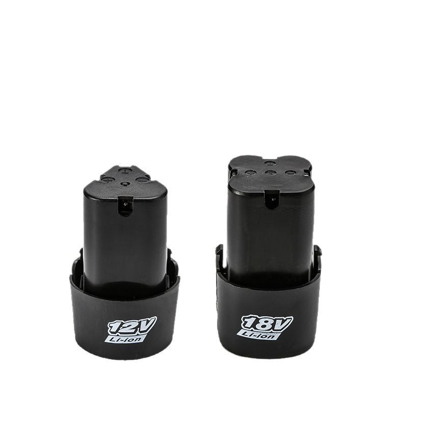 2025-04-12 14:51:24.jpg