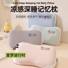 �ļ����Ѓ�ͯ���^����ӛ����͸�����l�����팚���������׃��@����