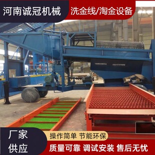 �Ƅ�ɳ���Խ�܇ ϴ�� �r�a100 200�� ��Vϴ�x���x�O��߻�����