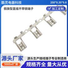 ������ֱ�岻���i�����~��a6.3��Ƭ�����Ͷ���ֱģ�Mģ���^����