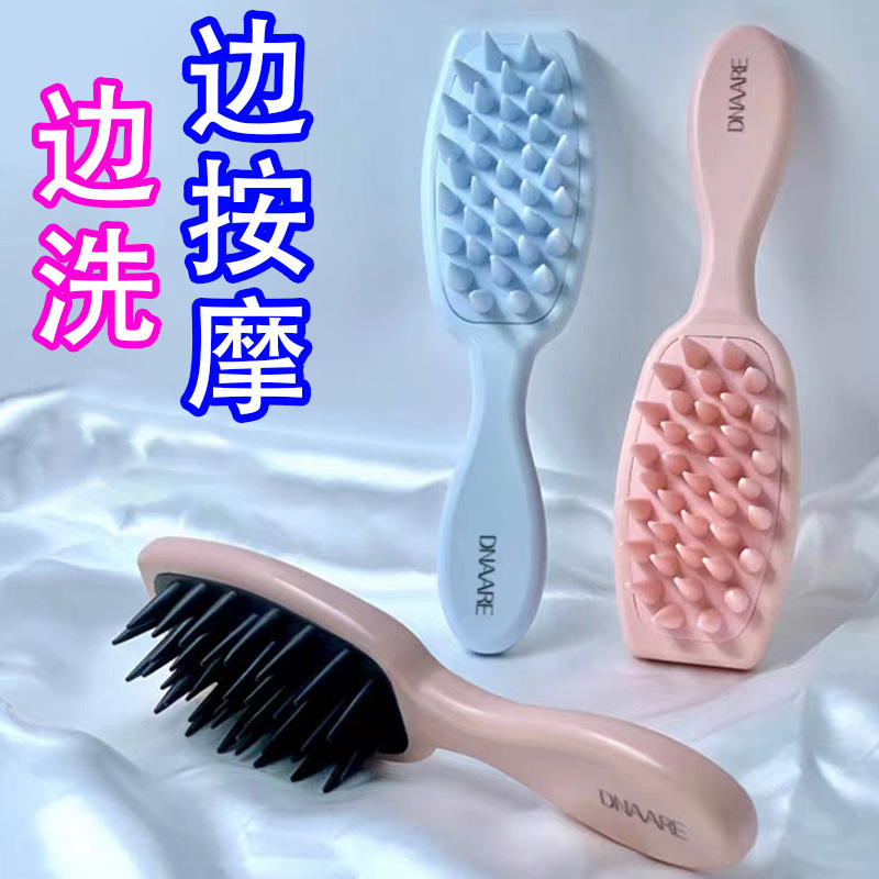 ea2ca2fe-0498-40f8-91c3-f4a0ae87acc6.jpe