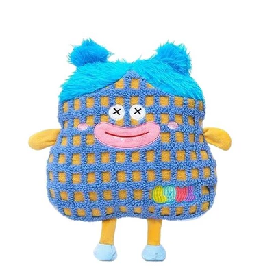 Adorable, a Travel Essential for Protecting Elektromobil üçün bamper qoruyucu yastıqlar