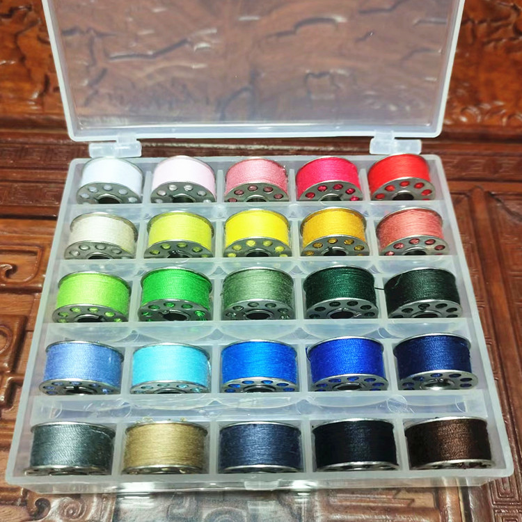 微信图片_20230205001227_副本