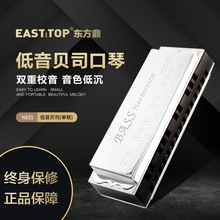 EASTTOP�|����������ٵ���ؐ˾���˘�ꠈF�w���I����NE01 NE03