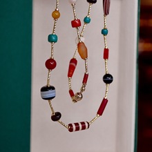 ��Ȼ������ؕ���������������Ϭ�觸߼��ٴ������朶����Ą���