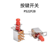 A03Դ_P ֱI_P PS-22F28 I_PӔaг_P