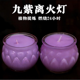 ��ɫ���͟������x���24С�rɏ�����͟������L�������ßo��Ϟ�T