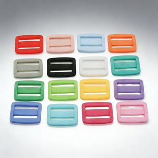 ���ϲ�ɫ�Ӻ����ֿ۱����ۿ��{������������������n��������l