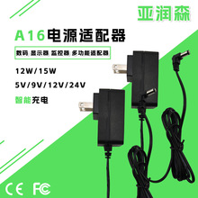 CE�J�C�Դ�m�����S�����l�C픺й��w؈·�����_�P��Ҏ��늳����