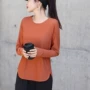 健身修身大码新款瑜伽服