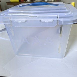 # Прямая продажа с фабрики, 2.5kg авиационная корзина, корзина для ягод, корзина для клубники, портативная пластиковая корзина, корзина для фруктов, корзина для сбора винограда