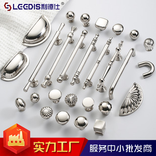 �S��ֱ�N���s��yɫ��φοװ����p���yɫ�����T�A��С����