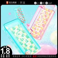 ����������ښ����¼���Һ�ڐ۱�ը���{��ڐ۱��鶶������Ȥ��Ʒ