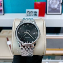 AAA�|�����R���wϵ���ֱ����w�ձ�8215�ԄәCе�{��ʯ���������