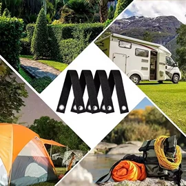 包带;衣夹裤夹;相机背带