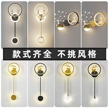 ���W�ڟ��͏d�����������Ҵ��^�������^����ͯ���ڟ���ͨ��T