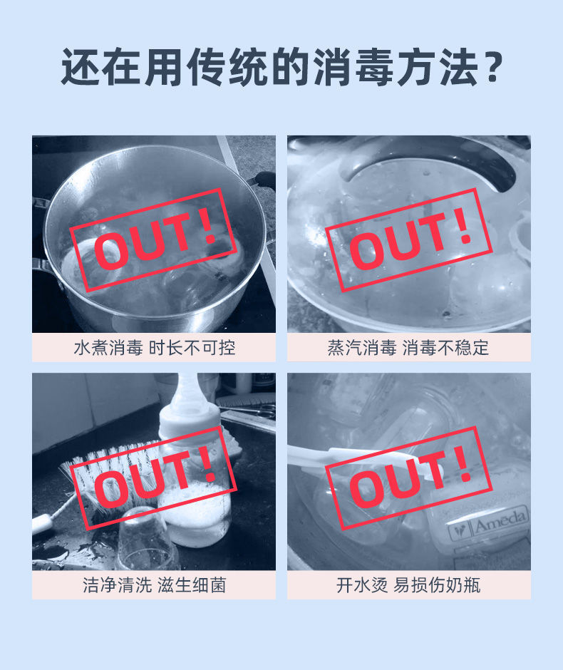 92670b07-37c6-4a80-b0ca-ba246a6dc713.jpe