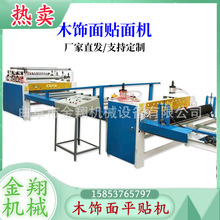 PVC��ďͺϙM��PET���oĤ�N��C  �������A�����ܶȰ��N���C