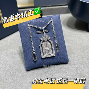 �߰�H>W�����˹�D���Ҹ�֮�T925�y���|CNC����M��U�ՏS��