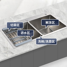 ȫ�ߴ�304���P�ˮ���p�۴��p��ϴ���費�P��ֹ���N��ˮ�ۆ�E18