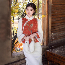 ��������2025�¿�b�tɫ�R�����b�ӽq�Ӻ�����ʽ���L���b�����