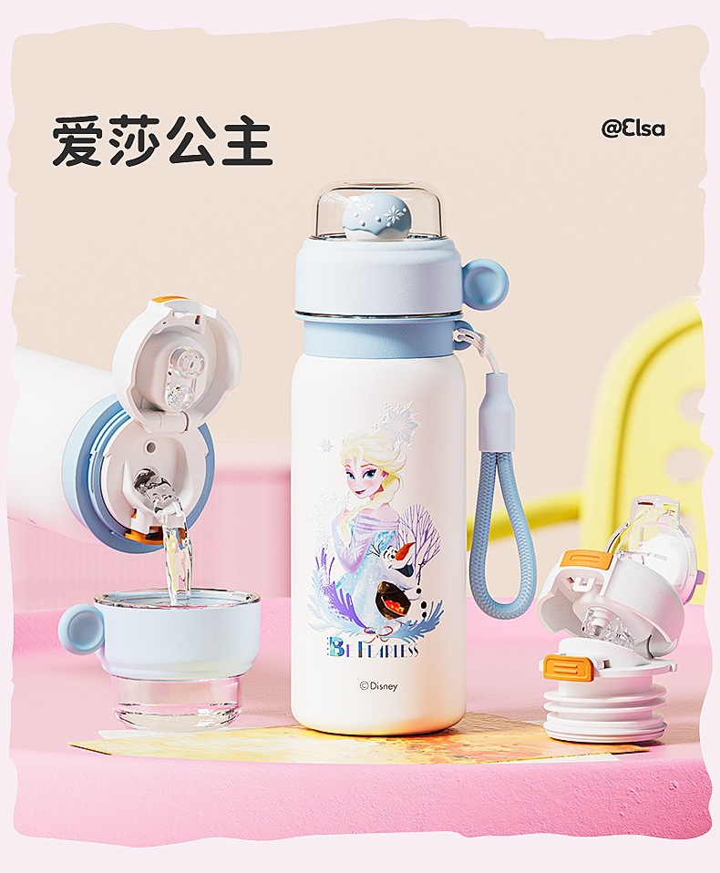 详情页_19.jpg