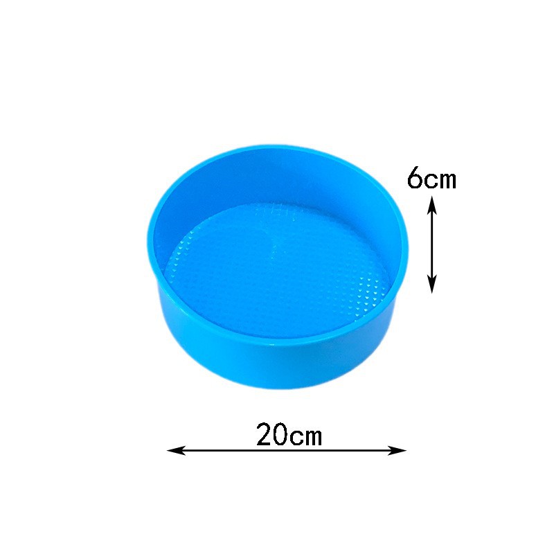 ��ŵײ�����Բ���ݷ絰��轺ģ�߿羳ר������DIY��ͥ�決����