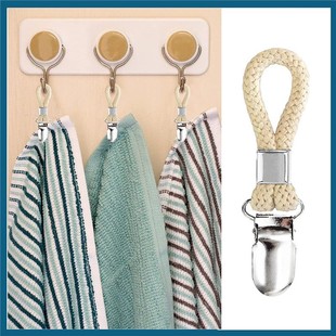 �羳����ë��A���Kԡ��A���P���� ԡ���m�Ӄ��A�� Towel clip