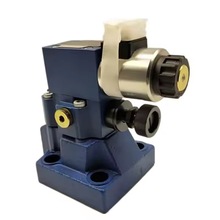 DBW 10 B2-53/350S6EG24N9K4R12 DBW20B2-5X/315U6EG24N9K4 Hydra