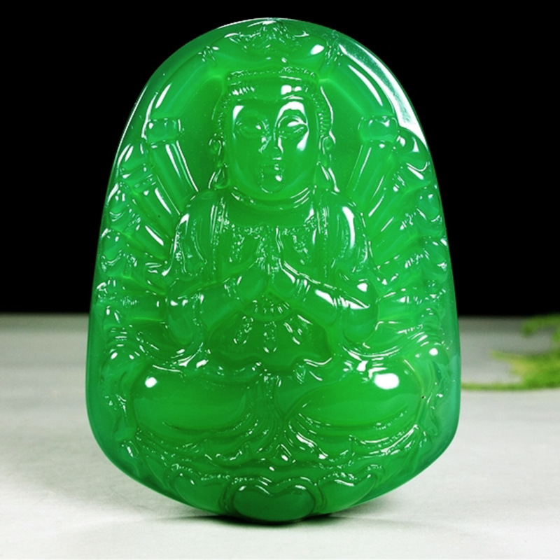 O1CN01yEffQX1XU9arLLYBL_!!0-pa